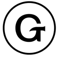 Goodsmith logo