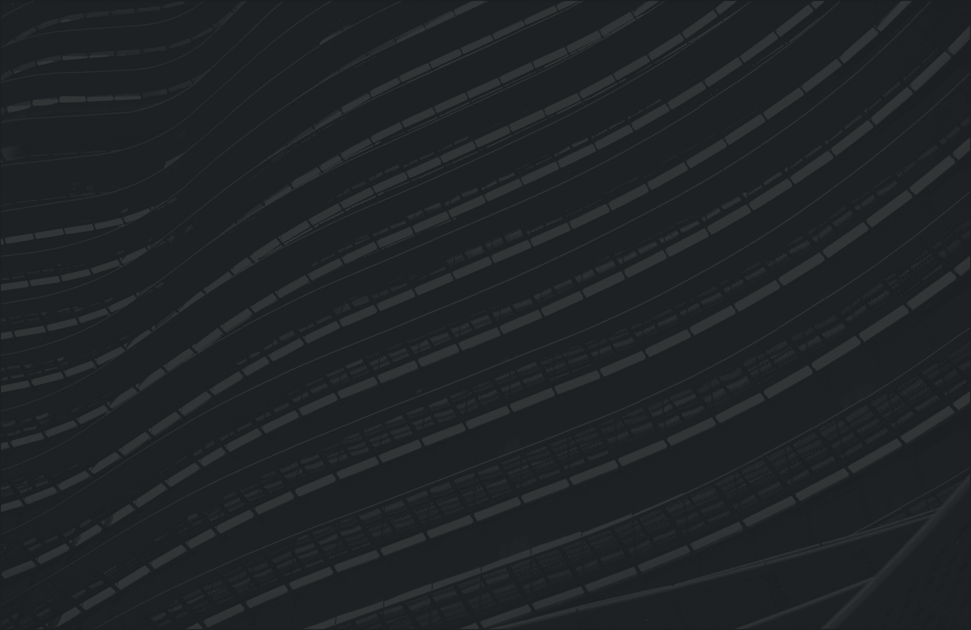 Hero background
