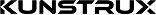 Kunstrux logo
