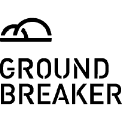 Portfolio company 1