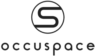 Portfolio company 3
